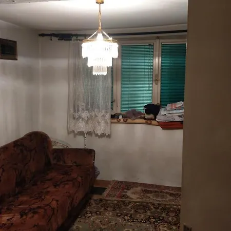 ラグジュアリーテント Room *